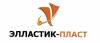 Элластик Пласт