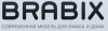 Brabix