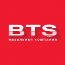 Bts