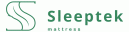 Sleeptek