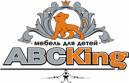 ABC-KING