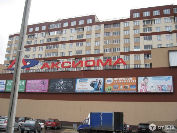 Много Мебели Аксиома photo Много Мебели Аксиома фото