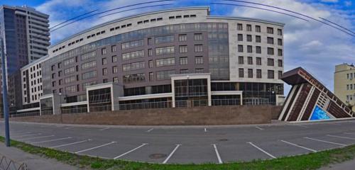 ORMATEK МЦ Family Room г. Ярославль фото 