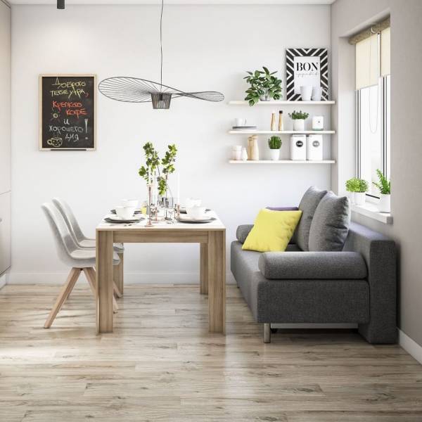 Много Мебели Москва photo 2