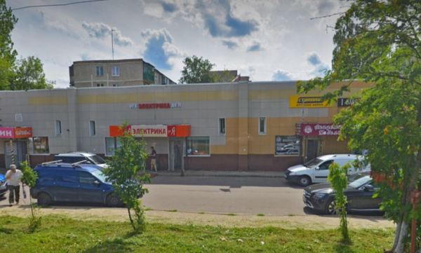 Столплит Фрязино фото 