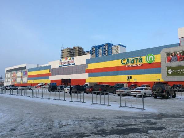 Много Мебели Иркутск Юбилейный фото 