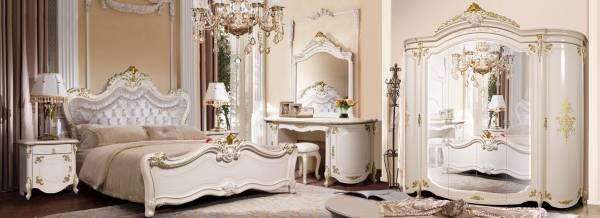 ИнтерДизайн ТЦ "Люблинское поле" корпус А photo 3