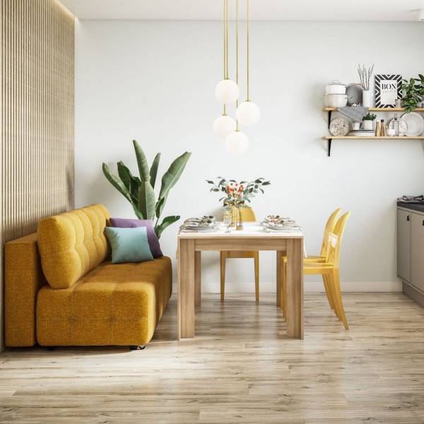 Много Мебели Москва photo 6