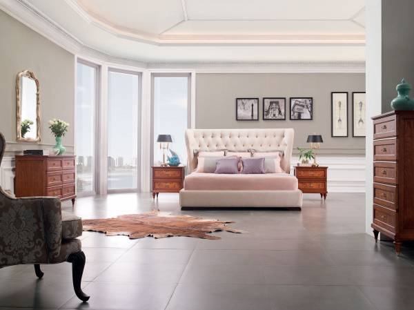 NEOPOLIS CASA на Фрунзенской photo 4