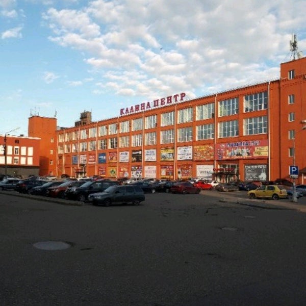 Много Мебели Дисамбар фото 