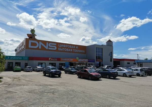 Много Мебели На Песчаной photo Много Мебели На Песчаной фото