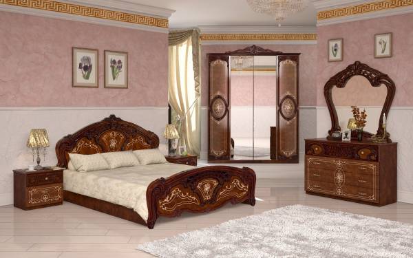 ИнтерДизайн в МС «Мебель в дом» photo 8