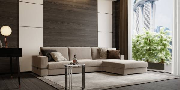 Mira Санкт-Петербург photo 2