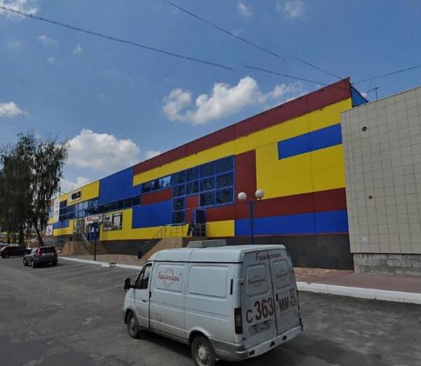 ORMATEK МТЦ Мебель & Дом фото 