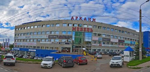 Много Мебели Аркаим фото 