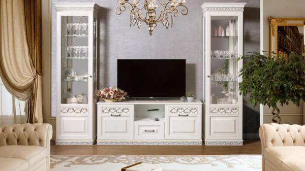 Mira Санкт-Петербург фото 