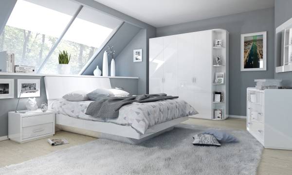 ИнтерДизайн ТЦ "Люблинское поле" корпус А photo 24