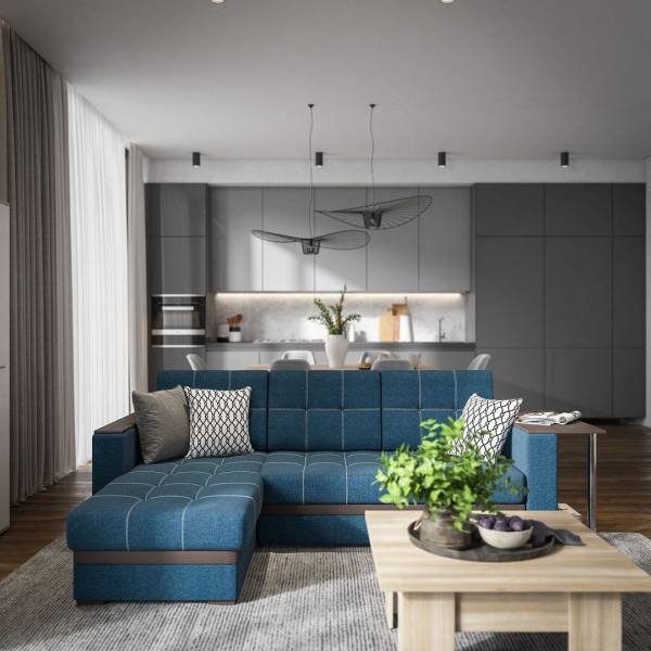 Много Мебели Москва photo 4