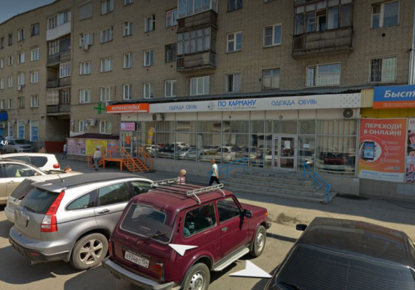 Столплит Мебельный салон "ЛАБИРИНТ" фото 