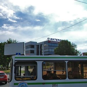 Много Мебели Интерсити фото 