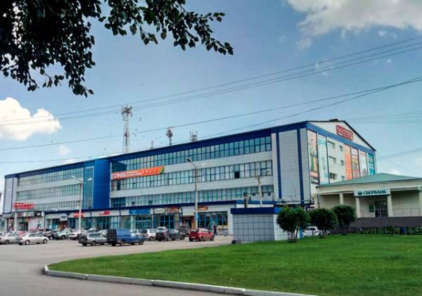 Много Мебели Кручар фото 