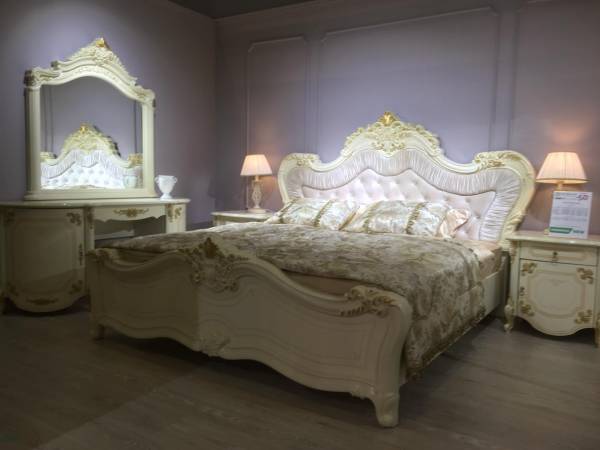 ИнтерДизайн ТЦ "Люблинское поле" корпус А photo 36