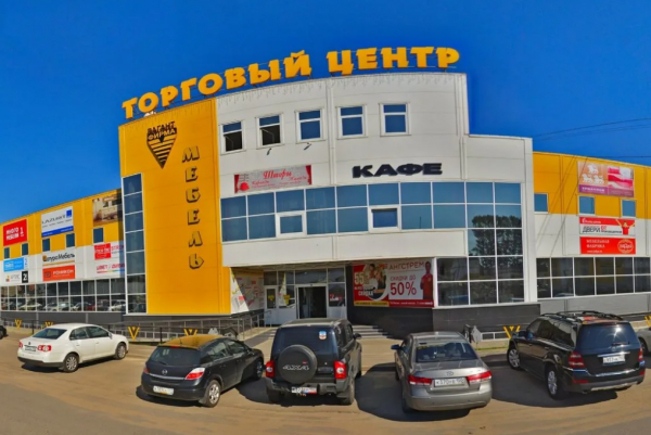 Столплит Подольск фото 