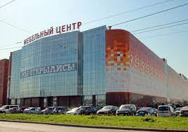 ORMATEK МЦ Богатырь фото 