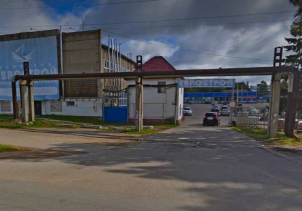 ORMATEK ТЦ Плещей фото 