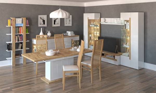 ИнтерДизайн в МС «Мебель в дом» photo 5
