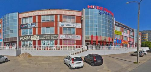 Много Мебели Мебельный Дом (Тольятти) фото 